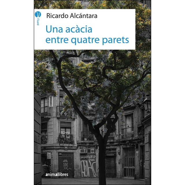 Una acàcia entre quatre parets.pdf