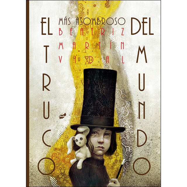 El truco más asombroso del mundo.pdf
