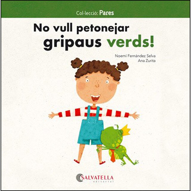 No vull petonejar gripaus verds!.pdf
