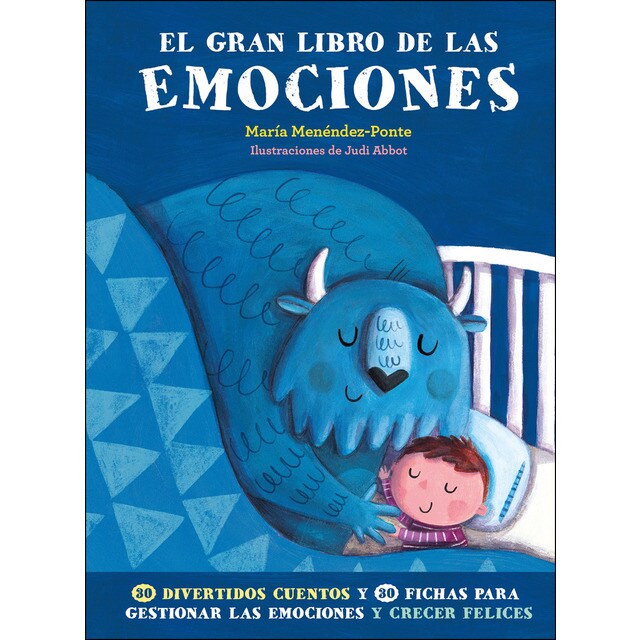 El gran libro de las emociones.pdf