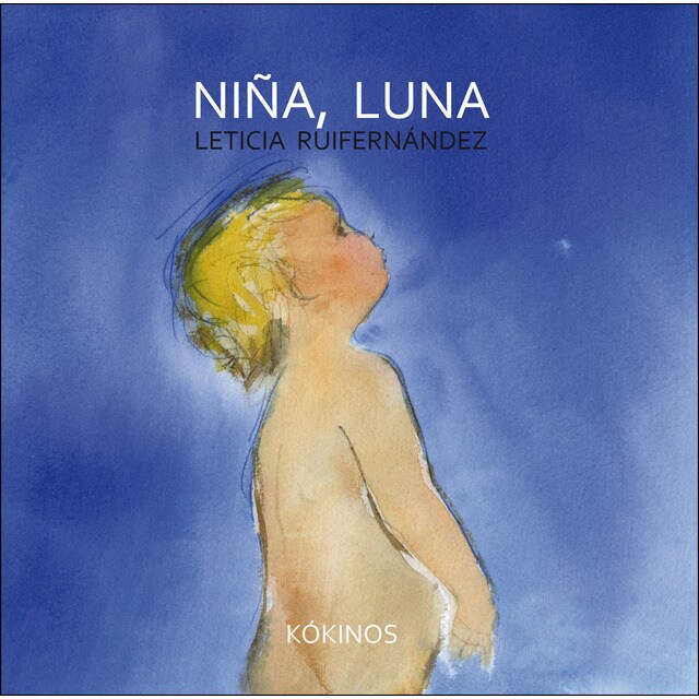 Niña, luna.pdf