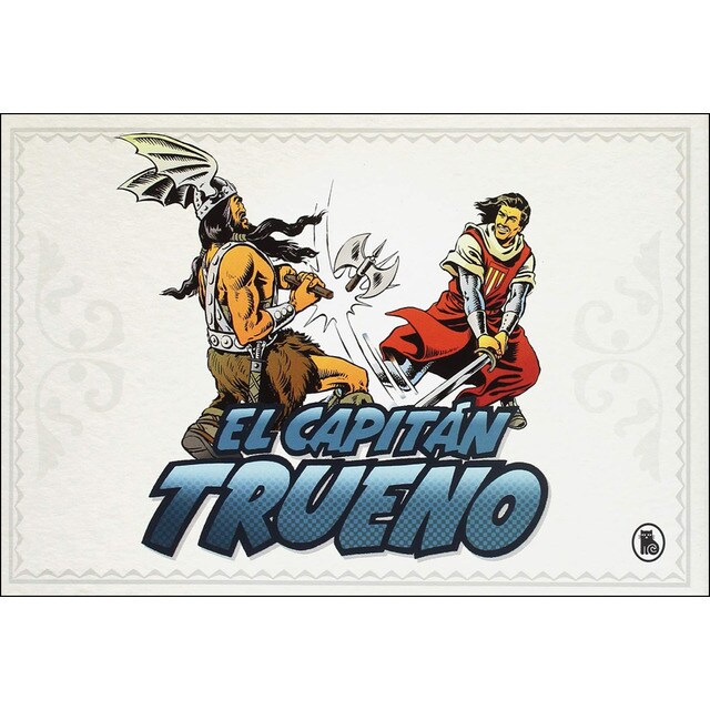 ¡a sangre y fuego!.pdf