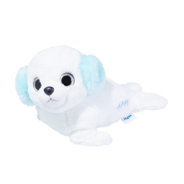 peluche furia nocturna el corte ingles