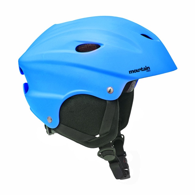 Casco de esquí/snow Mountain PRO