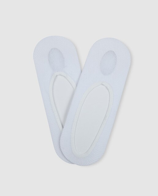 ropa interior hipercor