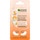 GARNIER Skin Active anti-tiredness eye mask with orange extract and Hyaluronic acid sachet 6 g