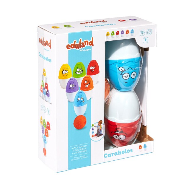 Comprar Online Hipercor Eduland · Juguetes iuTPZwkOX