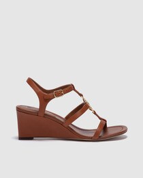 rl sandals