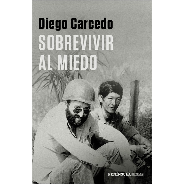 Sobrevivir al miedo.pdf