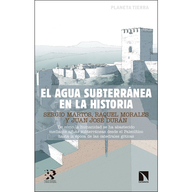 El agua subterránea en la historia.pdf