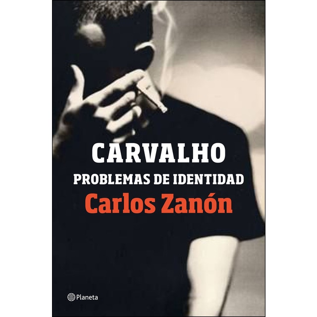 Carvalho: problemas de identidad.pdf