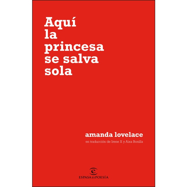 Aquí la princesa se salva sola.pdf