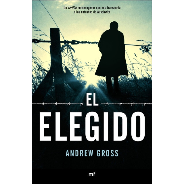 El elegido.pdf