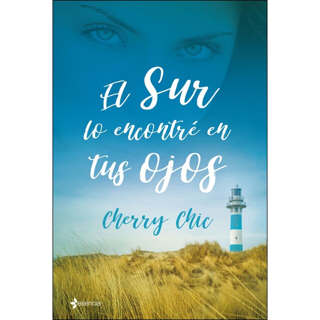 El sur lo encontré en tus ojos.pdf