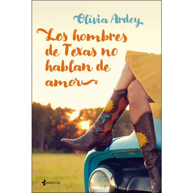 Los hombres de texas no hablan de amor.pdf