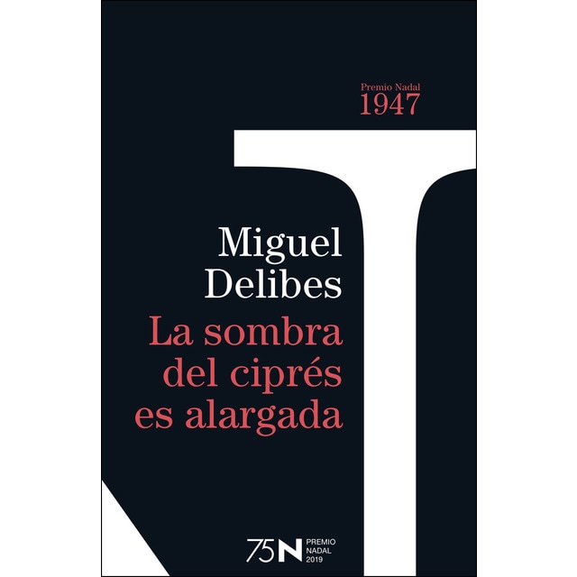 La sombra del ciprés es alargada.pdf