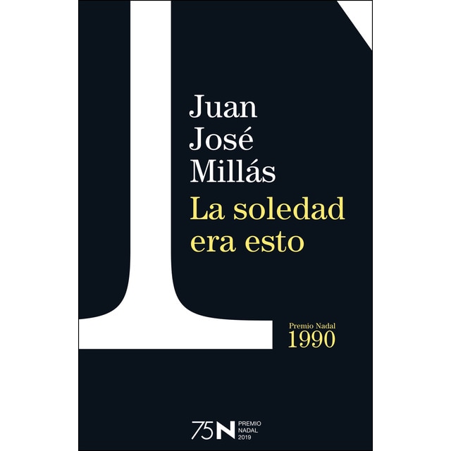 La soledad era esto.pdf