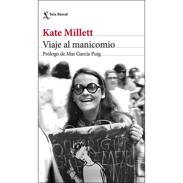 Viaje al manicomio.pdf