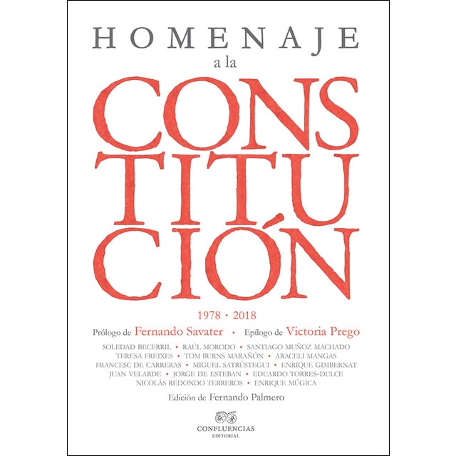Homenaje a la constitución.pdf