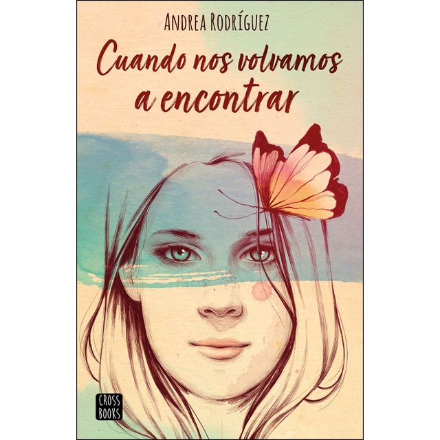 Cuando nos volvamos a encontrar.pdf
