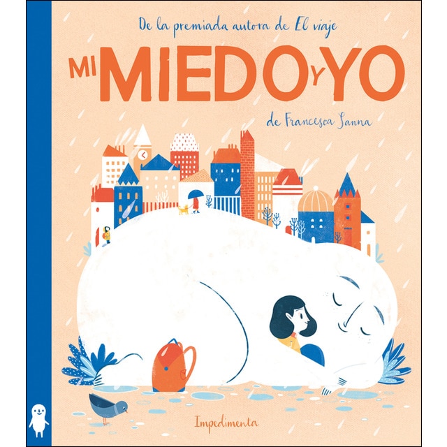 Mi miedo y yo.pdf