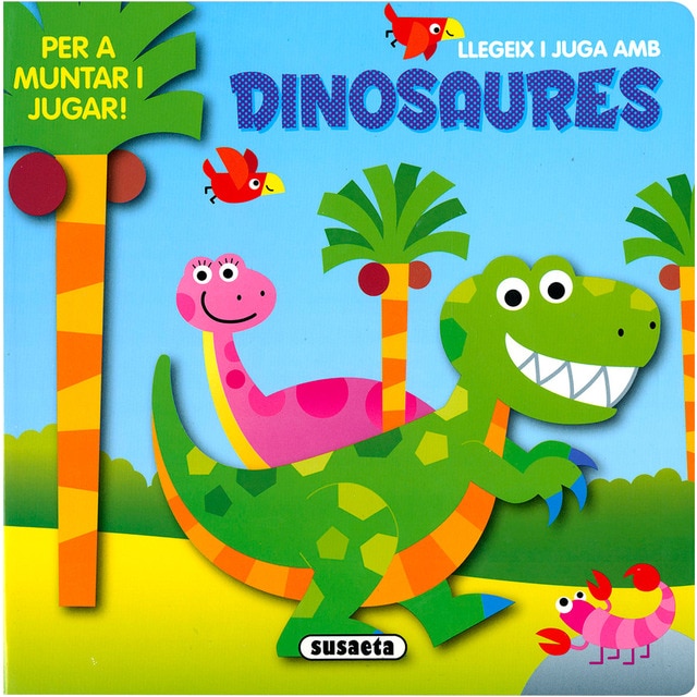 Dinosaures.pdf
