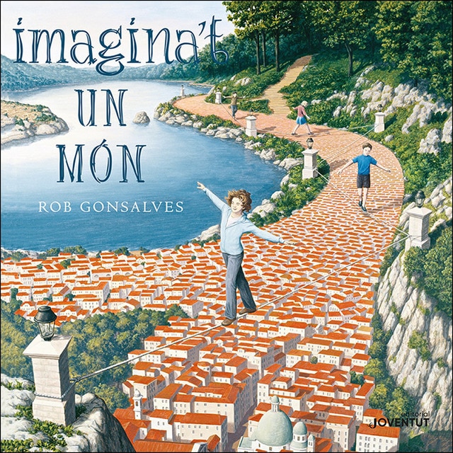 Imaginat un món.pdf