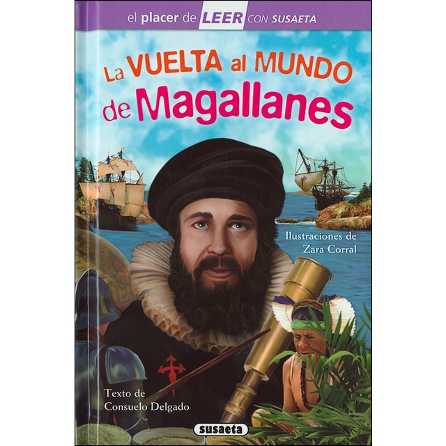 La vuelta al mundo de magallanes.pdf