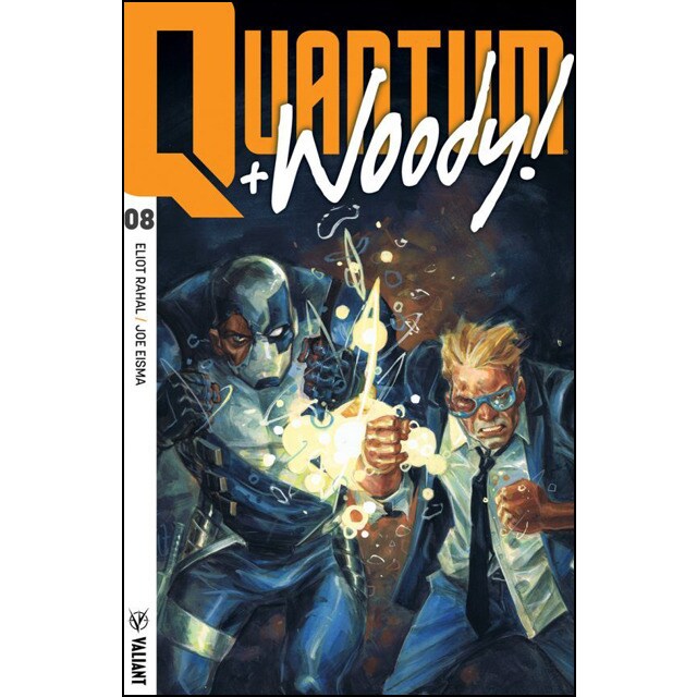 Quantum + woody 8.pdf