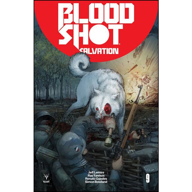 Bloodshot salvation, 9.pdf