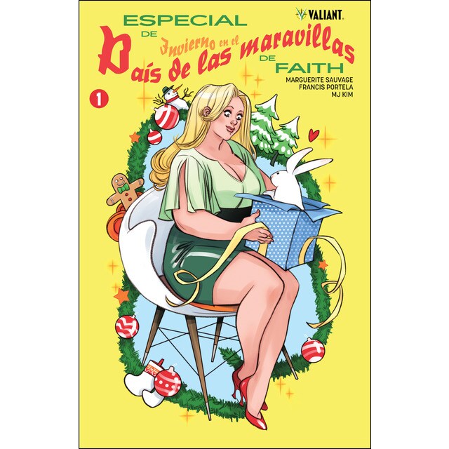 Especial de invierno en el país de las maravillas de faith.pdf