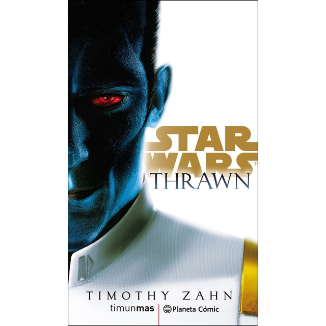 Star wars thrawn.pdf