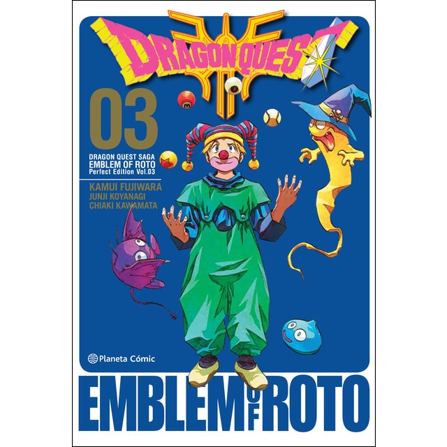 Dragon quest emblem of roto nº 03/15.pdf