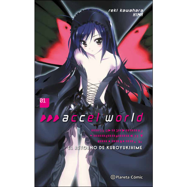 Accel world nº 01.pdf