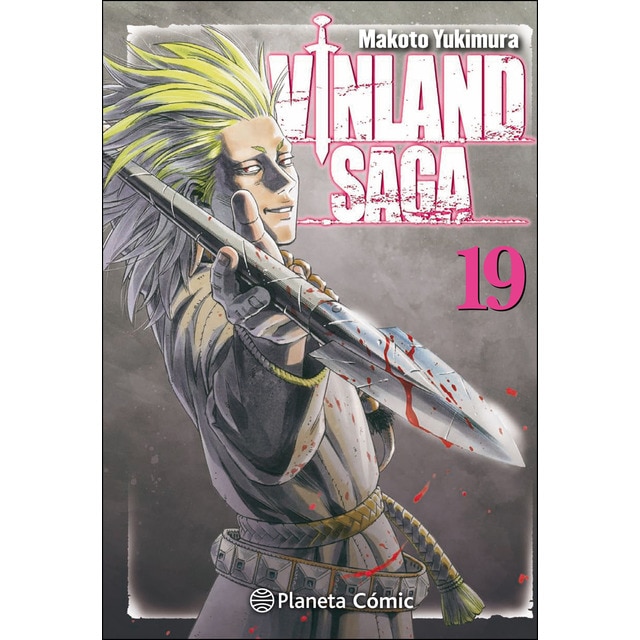 Vinland saga nº 19.pdf