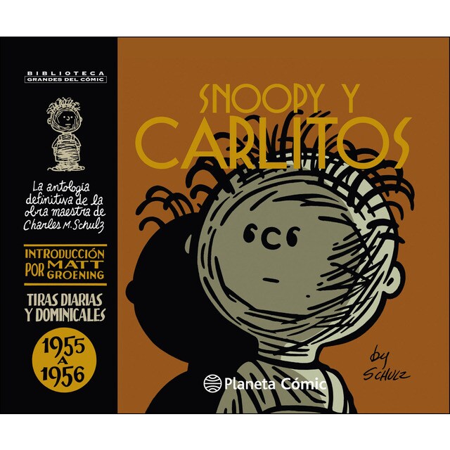 Snoopy y carlitos 1955-1956 nº 03/25.pdf
