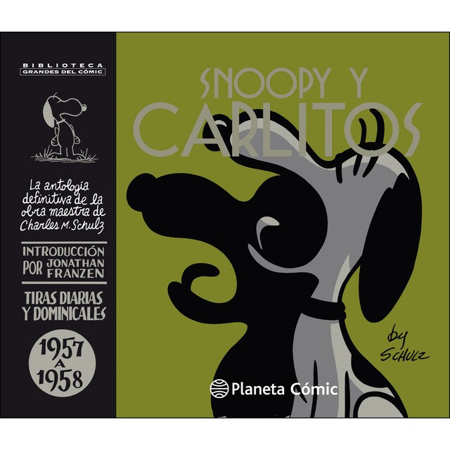 Snoopy y carlitos 1957-1958 nº 04/25.pdf