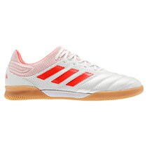 {keywor d} zapatillas fútbol sala hombres adidas