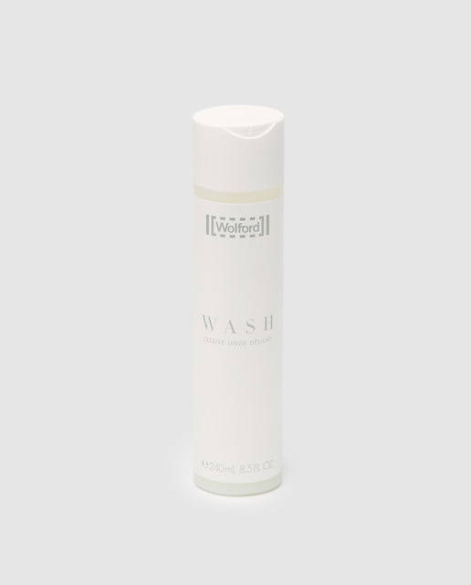 Wolford - Detergente Wolford para ropa delicada.