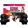 Kong Brinquedo para Cão Goodie Bone Grande embalagem 1 unidade