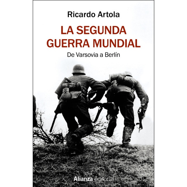 La segunda guerra mundial.pdf