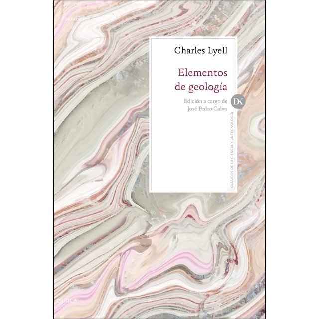 Elementos de geología.pdf