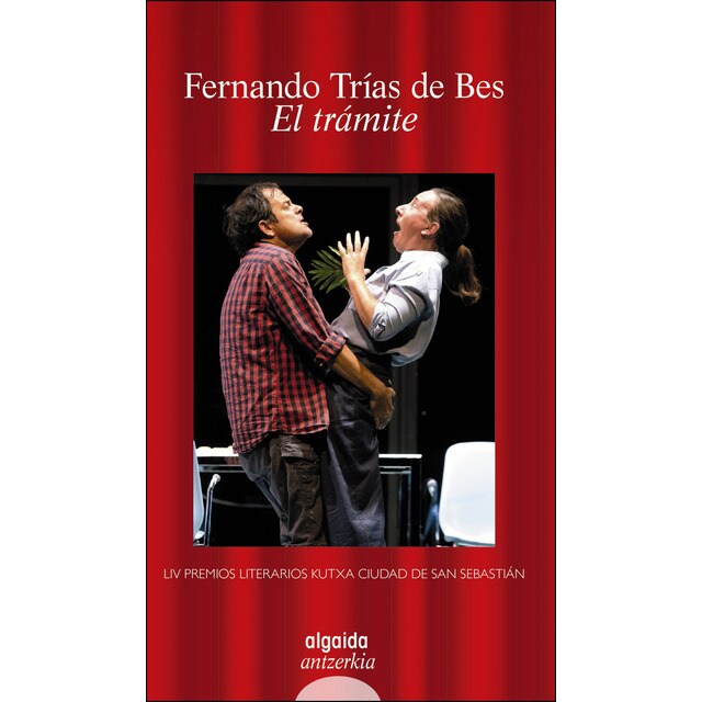 El trámite.pdf