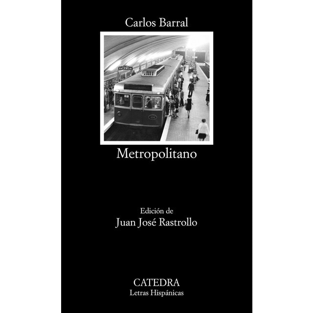 Metropolitano.pdf