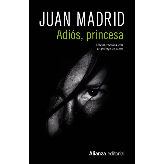 Adiós, princesa.pdf
