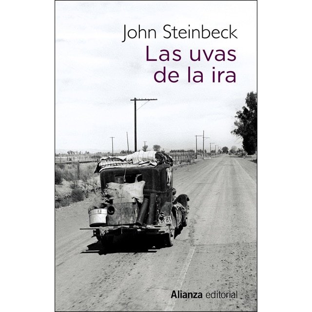 Las uvas de la ira.pdf