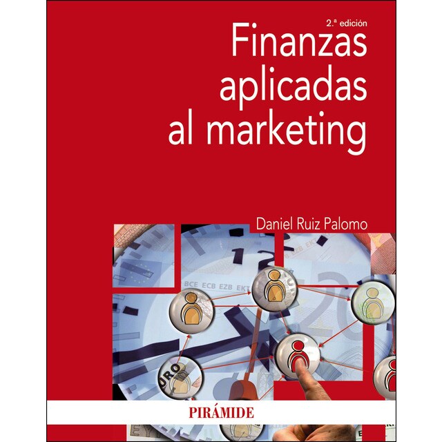 Finanzas aplicadas al marketing.pdf