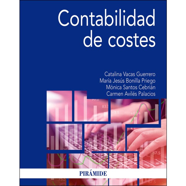 Contabilidad de costes.pdf
