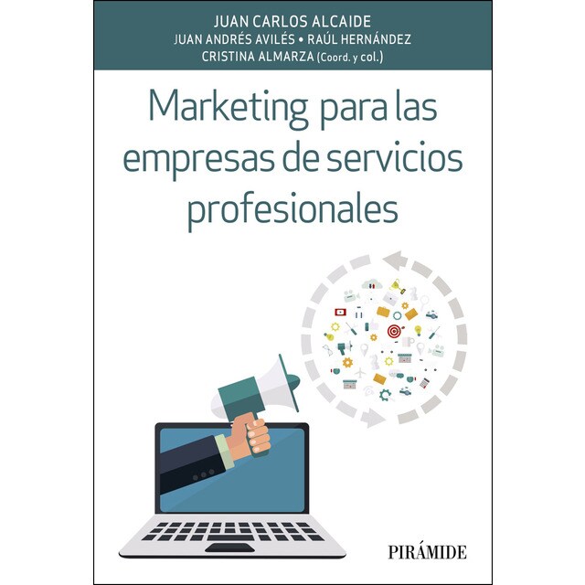 Marketing para las empresas de servicios profesionales.pdf