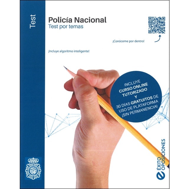 Test por temas policía nacional escala básica.pdf
